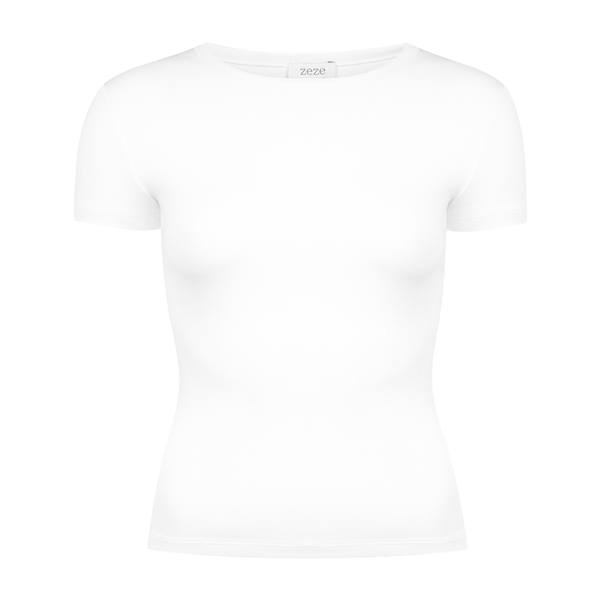 ZEZE TEE