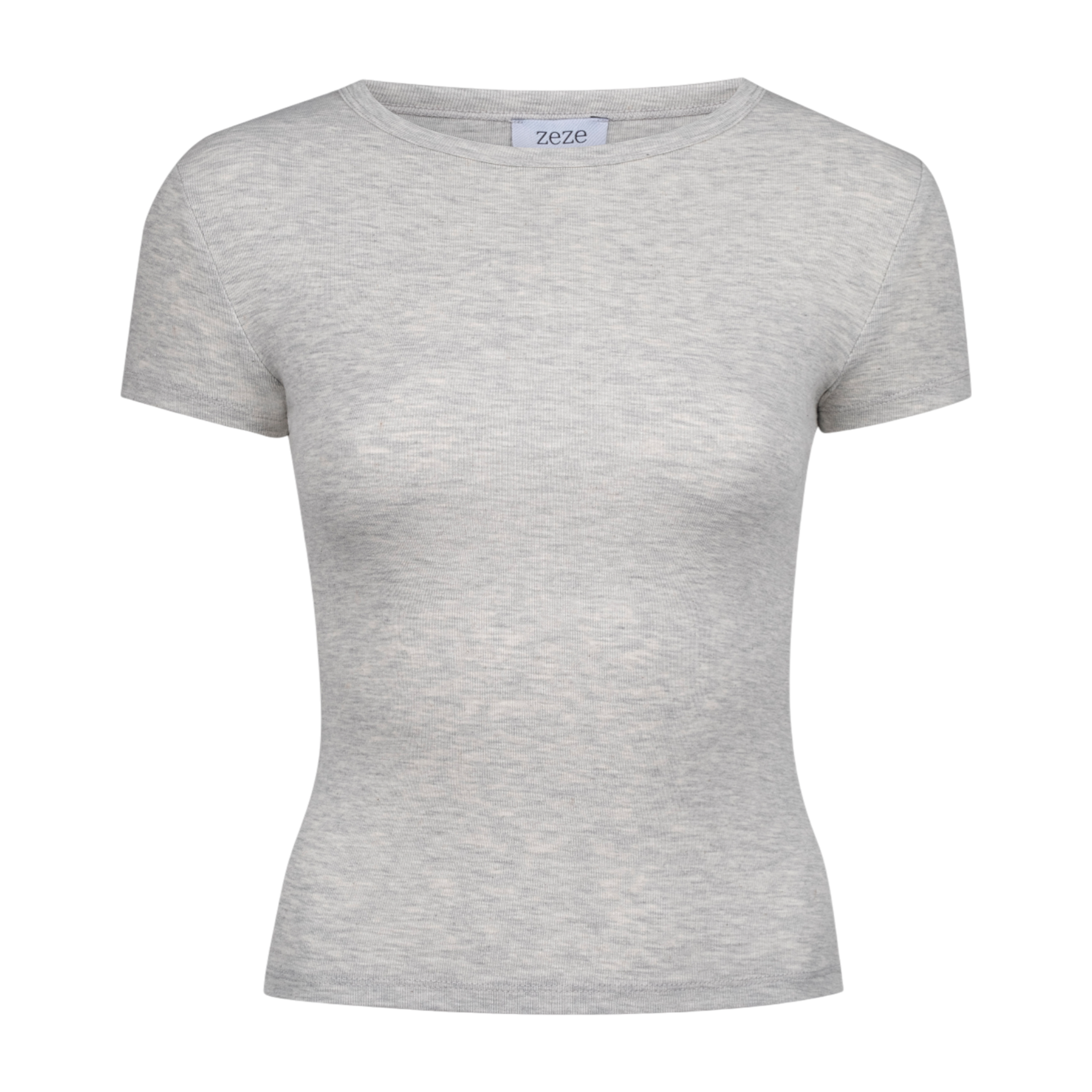 ZEZE TEE