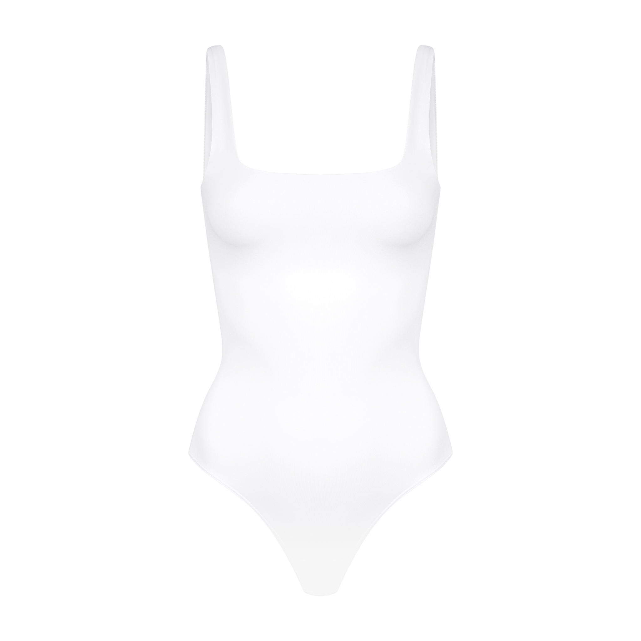 CAMI BODYSUIT