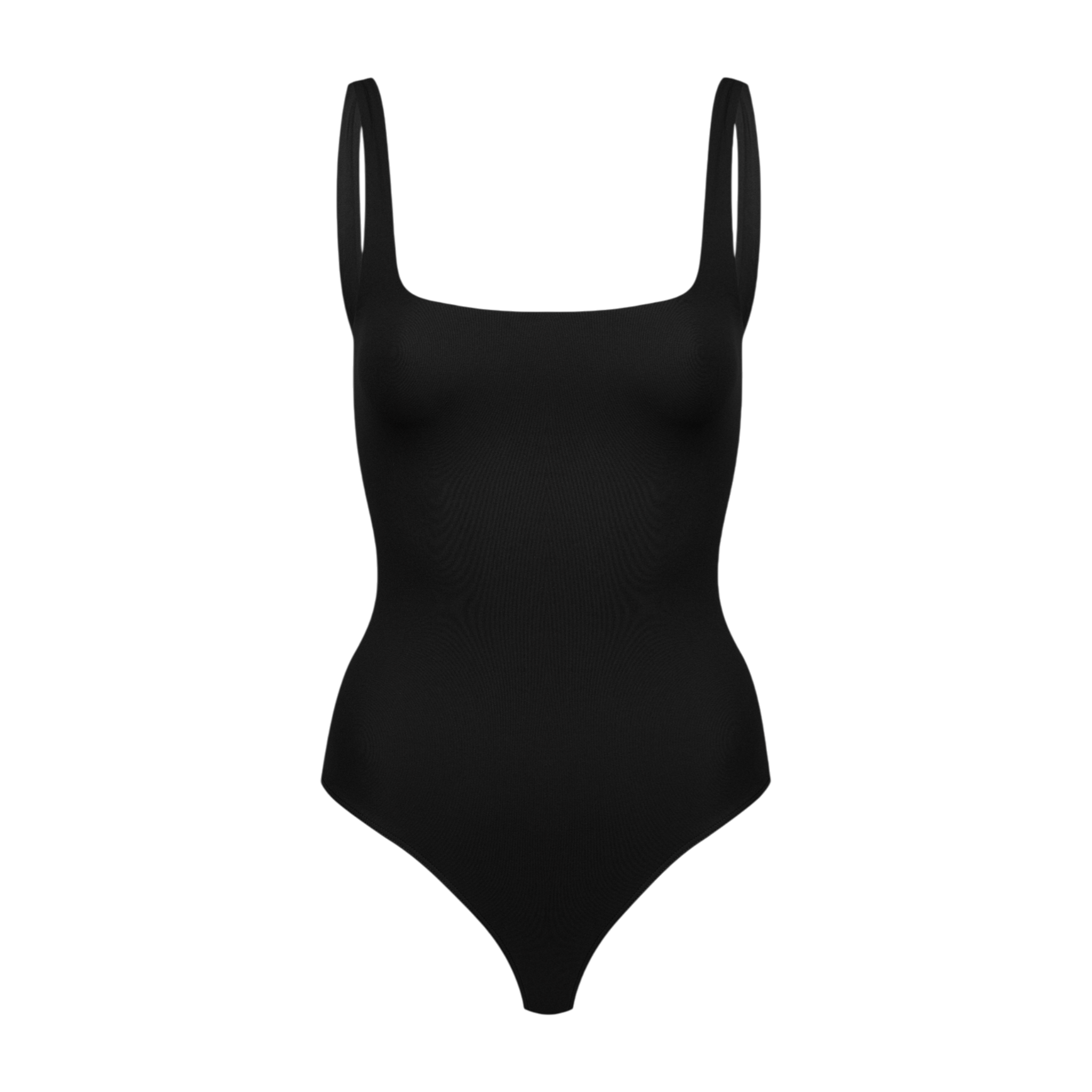 CAMI BODYSUIT