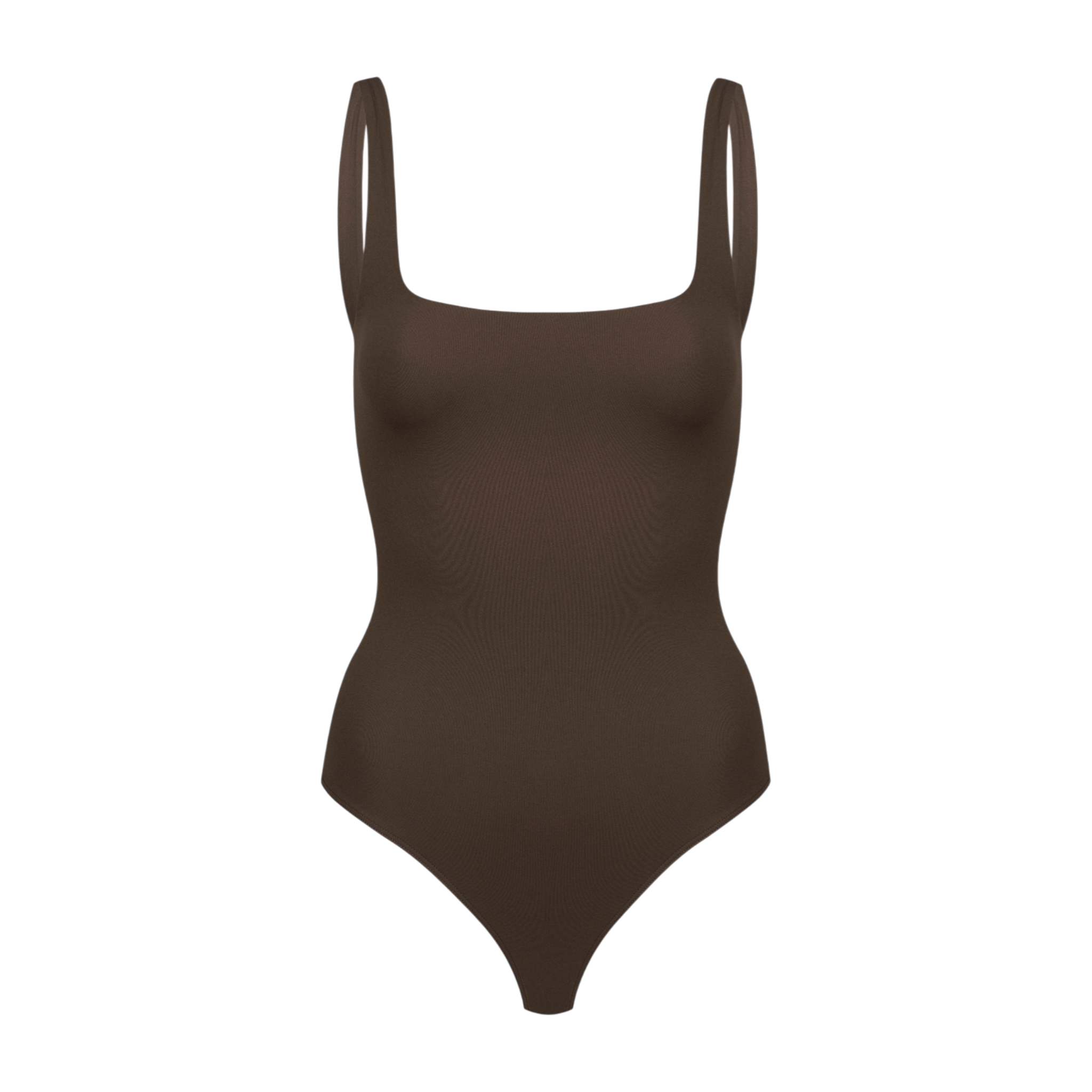 CAMI BODYSUIT