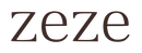 ZEZE®