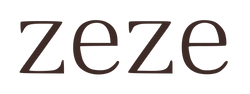ZEZE®