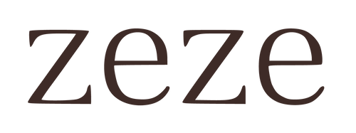 ZEZE®